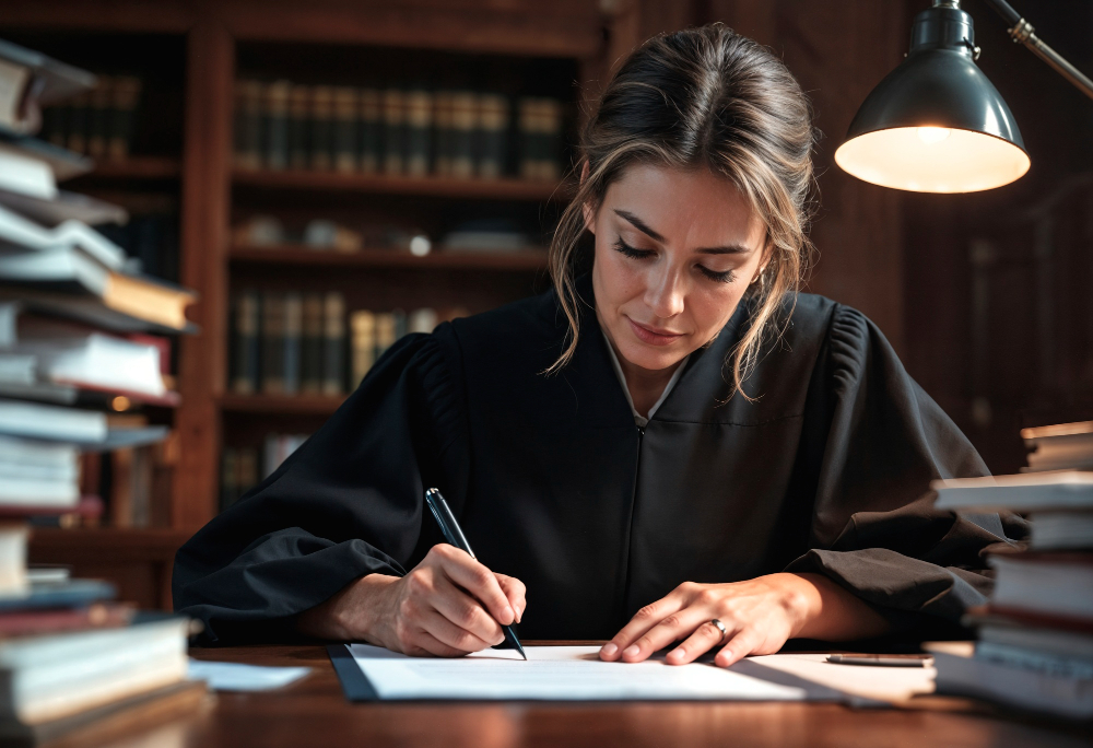 Previdenciário Avançado