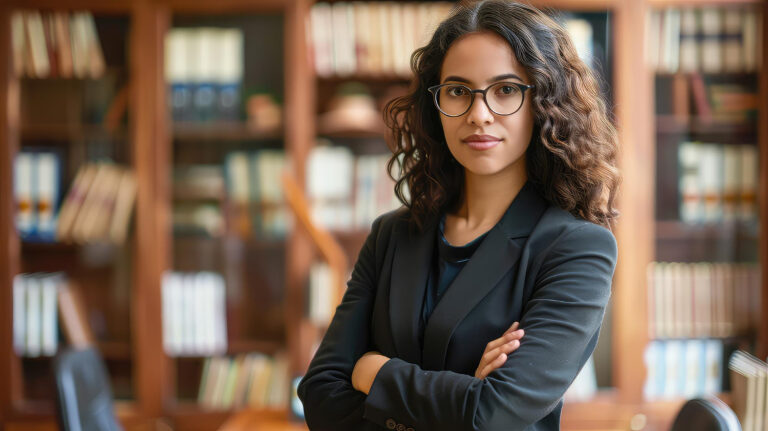 Previdenciário na Prática